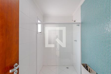 Casa à venda com 650m², 4 quartos e 4 vagas Casa à venda com 650m², 4 quartos e 4 vagasBanheiro