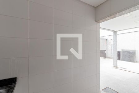 Casa à venda com 650m², 4 quartos e 4 vagas Casa à venda com 650m², 4 quartos e 4 vagasÁrea de Serviço