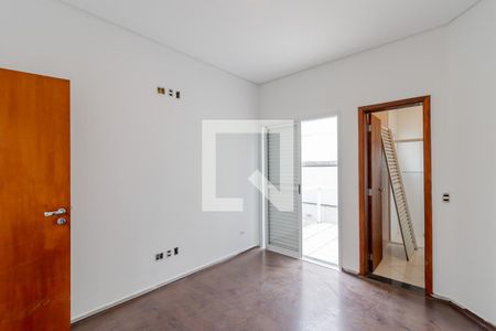 Casa à venda com 650m², 4 quartos e 4 vagas Casa à venda com 650m², 4 quartos e 4 vagasSuíte 4