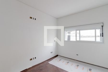 Casa à venda com 650m², 4 quartos e 4 vagas Casa à venda com 650m², 4 quartos e 4 vagasSuíte 2