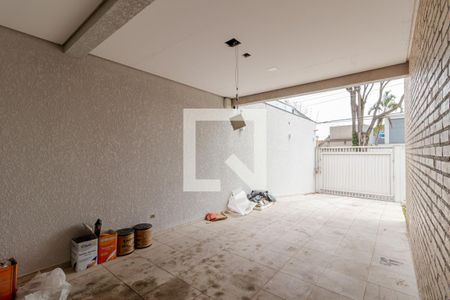 Casa à venda com 650m², 4 quartos e 4 vagas Casa à venda com 650m², 4 quartos e 4 vagasGaragem