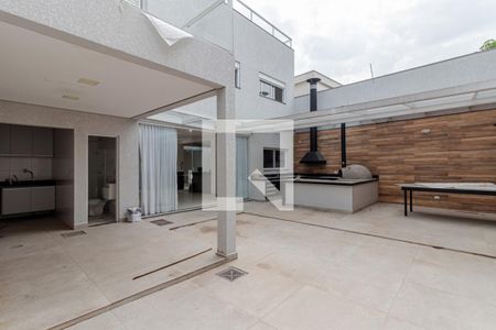 Casa à venda com 650m², 4 quartos e 4 vagas Casa à venda com 650m², 4 quartos e 4 vagasÁrea Gourmet