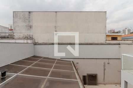 Casa à venda com 650m², 4 quartos e 4 vagas Casa à venda com 650m², 4 quartos e 4 vagasVista da Suíte 3