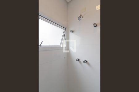 Casa à venda com 650m², 4 quartos e 4 vagas Casa à venda com 650m², 4 quartos e 4 vagasBanheiro da Suíte 3