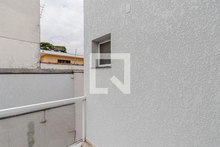 Casa à venda com 650m², 4 quartos e 4 vagas Casa à venda com 650m², 4 quartos e 4 vagasSacada da Suíte 4