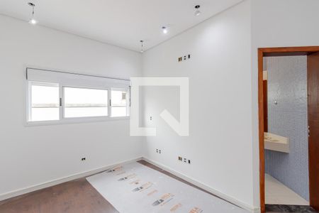 Casa à venda com 650m², 4 quartos e 4 vagas Casa à venda com 650m², 4 quartos e 4 vagasSuíte 3