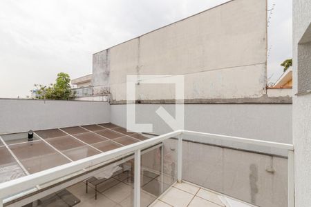 Casa à venda com 650m², 4 quartos e 4 vagas Casa à venda com 650m², 4 quartos e 4 vagasSacada da Suíte 4