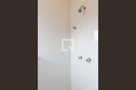 Casa à venda com 650m², 4 quartos e 4 vagas Casa à venda com 650m², 4 quartos e 4 vagasBanheiro da Suíte 4