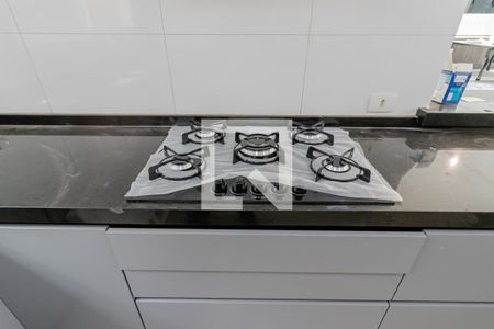 Casa à venda com 650m², 4 quartos e 4 vagas Casa à venda com 650m², 4 quartos e 4 vagasCozinha