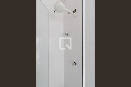 Casa à venda com 650m², 4 quartos e 4 vagas Casa à venda com 650m², 4 quartos e 4 vagasBanheiro de Serviço