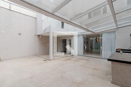 Casa à venda com 650m², 4 quartos e 4 vagas Casa à venda com 650m², 4 quartos e 4 vagasÁrea Gourmet