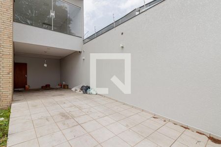 Casa à venda com 650m², 4 quartos e 4 vagas Casa à venda com 650m², 4 quartos e 4 vagasGaragem