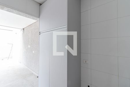 Casa à venda com 650m², 4 quartos e 4 vagas Casa à venda com 650m², 4 quartos e 4 vagasÁrea de Serviço
