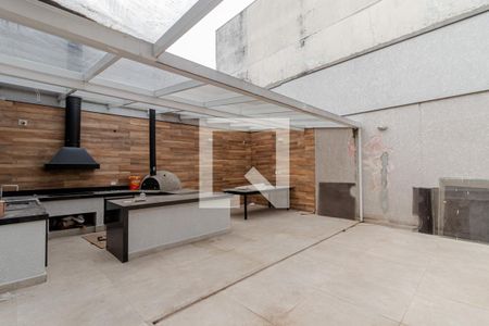 Casa à venda com 650m², 4 quartos e 4 vagas Casa à venda com 650m², 4 quartos e 4 vagasÁrea Gourmet