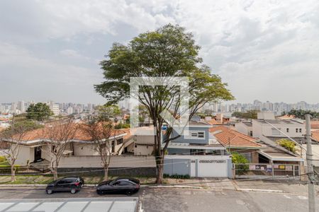 Casa à venda com 650m², 4 quartos e 4 vagas Casa à venda com 650m², 4 quartos e 4 vagasVista do Terraço