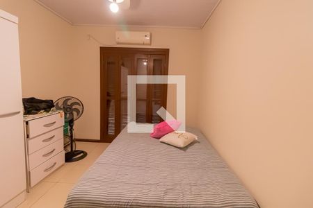 Casa à venda com 70m², 2 quartos e 2 vagasQuarto 2