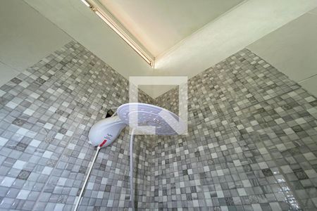 Casa à venda com 156m², 3 quartos e 2 vagasBanheiro 2