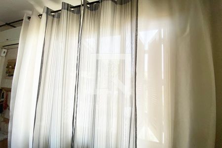 Casa à venda com 156m², 3 quartos e 2 vagasQuarto 1