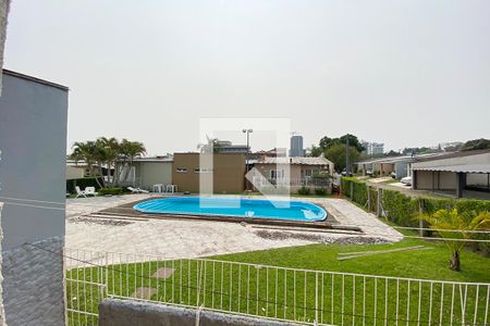 Casa à venda com 156m², 3 quartos e 2 vagasPiscina