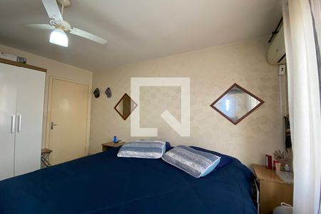 Casa à venda com 156m², 3 quartos e 2 vagasQuarto 1