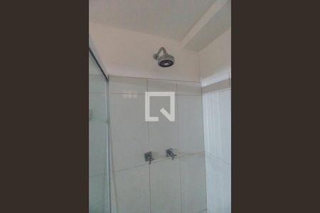 Casa de condomínio à venda com 420m², 7 quartos e 4 vagasBanheiro da Suíte 4