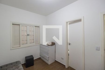 Casa de condomínio à venda com 420m², 7 quartos e 4 vagasSuíte 6