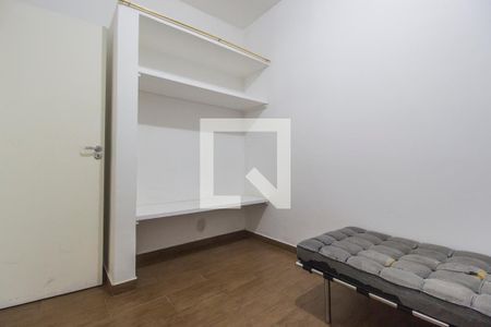 Casa de condomínio à venda com 420m², 7 quartos e 4 vagasSuíte 6