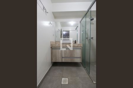 Casa de condomínio à venda com 420m², 7 quartos e 4 vagasSuíte 3