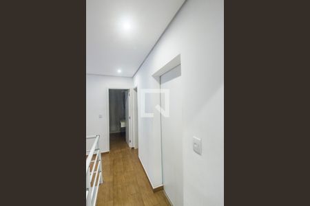 Casa de condomínio à venda com 420m², 7 quartos e 4 vagasCozinha