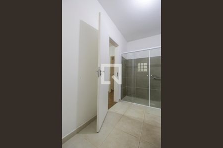 Casa de condomínio à venda com 420m², 7 quartos e 4 vagasBanheiro da Suíte 5