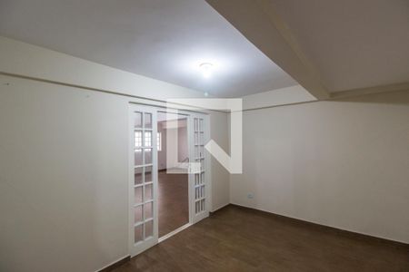 Casa de condomínio à venda com 420m², 7 quartos e 4 vagasSala de TV