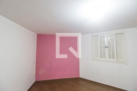 Casa de condomínio à venda com 420m², 7 quartos e 4 vagasSuíte 4