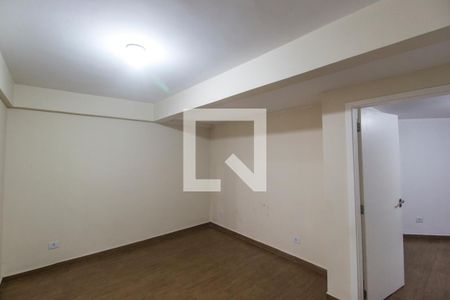 Casa de condomínio à venda com 420m², 7 quartos e 4 vagasSala de TV