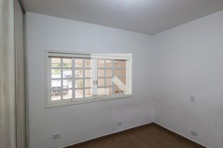 Casa de condomínio à venda com 420m², 7 quartos e 4 vagasSuíte 5