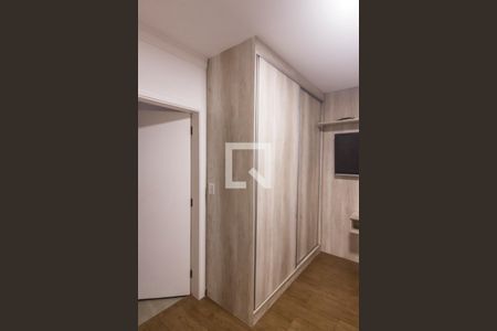 Casa de condomínio à venda com 420m², 7 quartos e 4 vagasSuíte 2