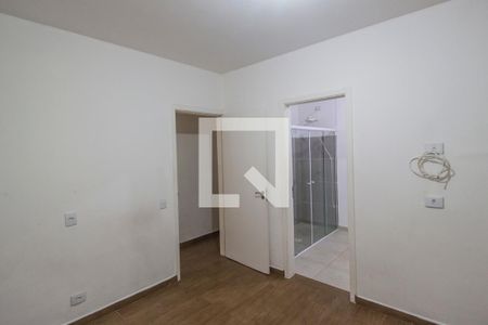 Casa de condomínio à venda com 420m², 7 quartos e 4 vagasSuíte 5