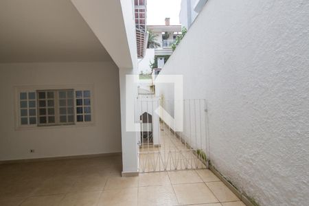 Casa de condomínio à venda com 420m², 7 quartos e 4 vagasGaragem