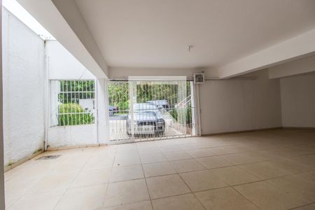 Casa de condomínio à venda com 420m², 7 quartos e 4 vagasGaragem