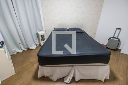 Casa de condomínio à venda com 420m², 7 quartos e 4 vagasDetalhe