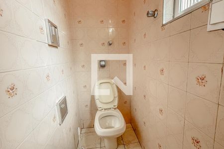 Lavabo  de casa à venda com 3 quartos, 200m² em Vila Mariana, São Paulo