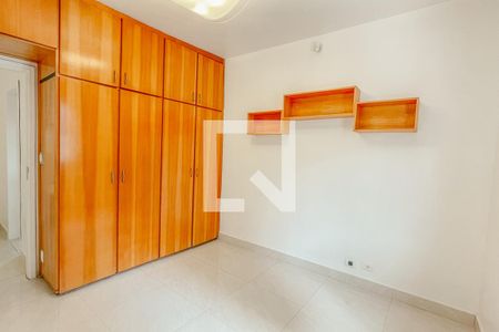 quarto1 de casa à venda com 3 quartos, 200m² em Vila Mariana, São Paulo