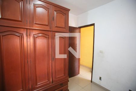 Casa à venda com 140m², 4 quartos e 1 vagaQuarto 1