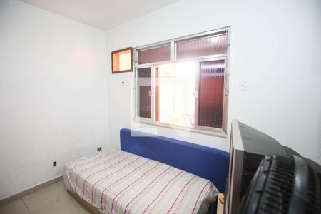 Casa à venda com 140m², 4 quartos e 1 vagaQuarto 1