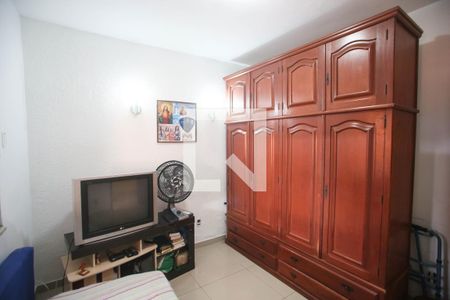 Casa à venda com 140m², 4 quartos e 1 vagaQuarto 1