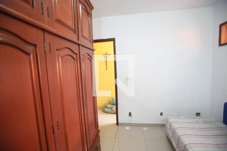 Casa à venda com 140m², 4 quartos e 1 vagaQuarto 1