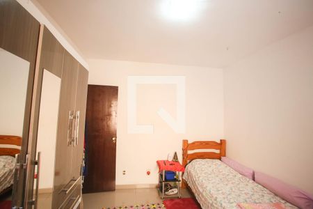 Casa à venda com 140m², 4 quartos e 1 vagaQuarto 2