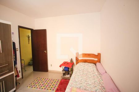 Casa à venda com 140m², 4 quartos e 1 vagaQuarto 2