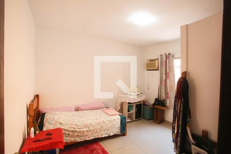 Casa à venda com 140m², 4 quartos e 1 vagaQuarto 2