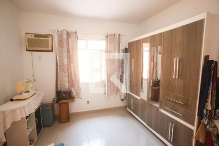 Casa à venda com 140m², 4 quartos e 1 vagaQuarto 2