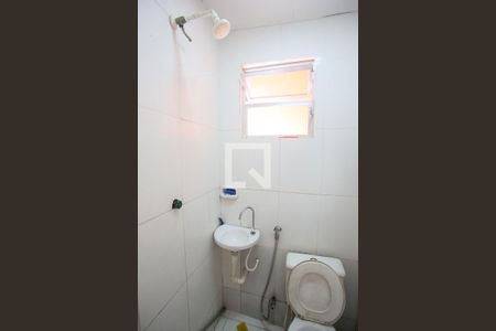 Casa à venda com 140m², 4 quartos e 1 vagaBanheiro 3